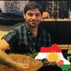 firas87kurdi