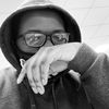 certifiedgamer1