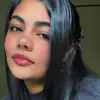 joycecueto.nieves