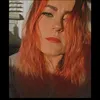 jademac1223