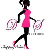 ds.shop.adm