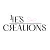 4Es Creations