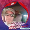 user3298181002031