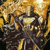 thecrusader92