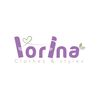 Lorina.om