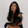 kylishajag