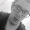 tristanorsag