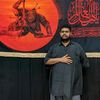 mohammedgulamali8