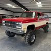 davisautosales