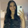 jamillyalmeid4