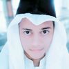 Ismail Bin Thahir ⛎