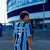 nico