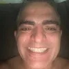 TAMATÁ