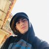 user3249047849437