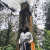 yhepucha.id