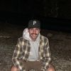 itschaiden