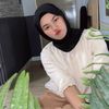 fadrazali_