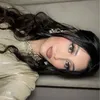 __.saima