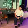 خـيــبـه