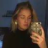 pimpimpomtoe