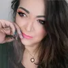 madahmakeup