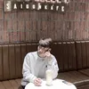 dyphuong_04