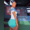 annaangel590