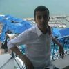 baderkhattab148