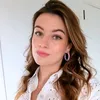 lisevanhove