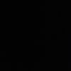 04_marcc