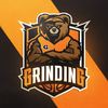 siimplygrinding