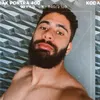 eujoaovitorsantana