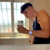 _oleksandr.14
