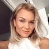 powerhousebody