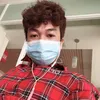 onlylove810