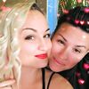 brandilynn.calderone