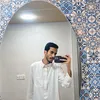 ie_yx2