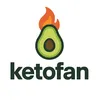 ketofan123