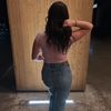 ange_marieee