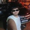 nabilhks