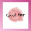 summitshop