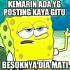semuakanberlalu70