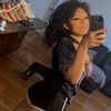 angel.marshae