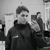 koldiih