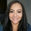 cleoniceoliveira51