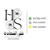hala_alsaada