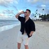nick_nurse