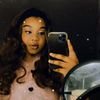 .jay.me