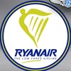 ryanair24