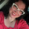 queen_d1995